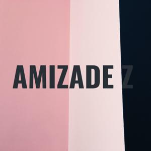 AMIZADE Z