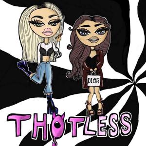 Thotless