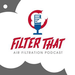 Filter-That! Podcast