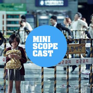 Mini Scopecast