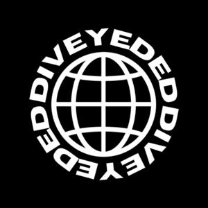 Diveyeded