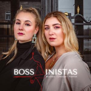 Bossinistas