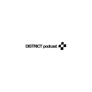 DISTRICT Podcast