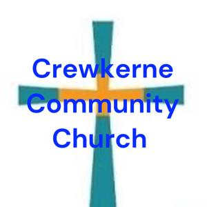 Crewkerne Community Church