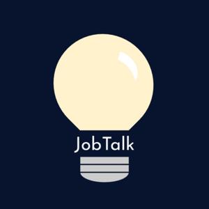 JobTalk