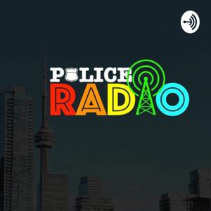 Police Radio