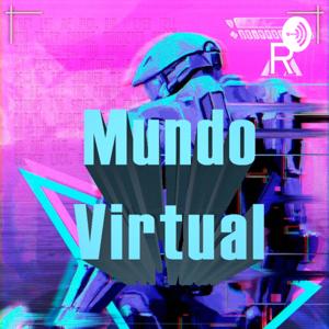 Mundo virtual