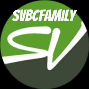 SVBCFamily