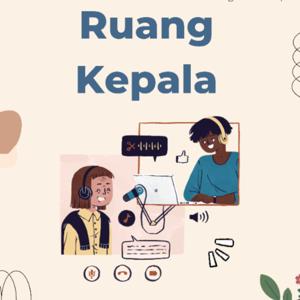 Ruang Kepala