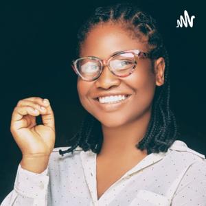 Owobayi Oluwaseun Esther