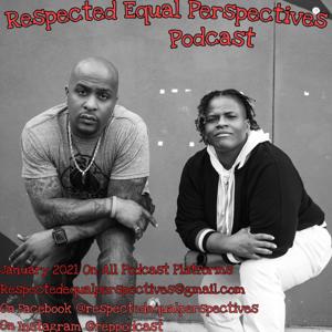 Respected Equal Perspectives