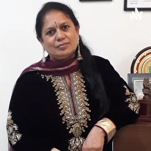 Seema Tanha
