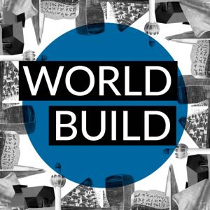 World Build