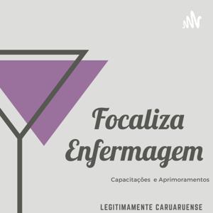 Focaliza Enfermagem