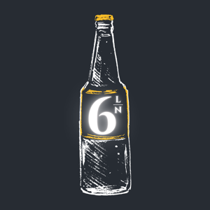 6 Long Necks