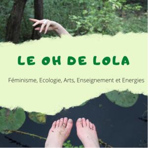 Le Oh de Lola