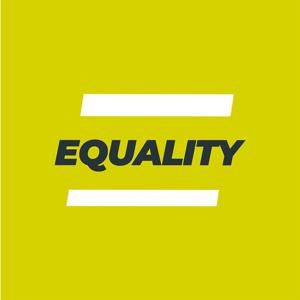 Progetto EqUality