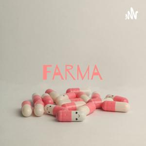 Farma - naše karma