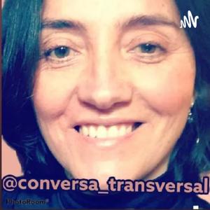 Conversa Transversal