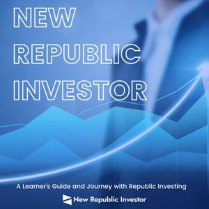 New Republic Investor