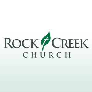 Rock Creek Church