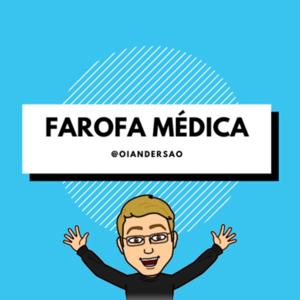 Farofa Médica