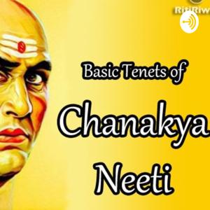 Chankya Policy