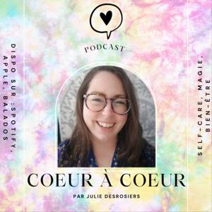 Coeur à coeur