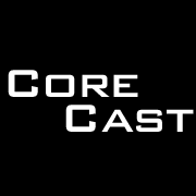 Core Cast