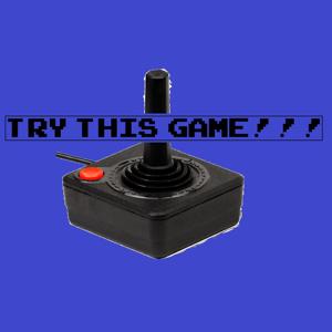 Try This Game!!!