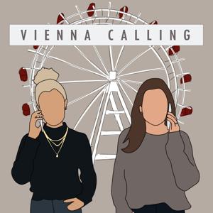 VIENNA CALLING - das Telefongespräch