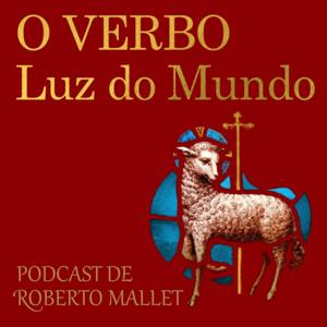 O Verbo: Luz do Mundo