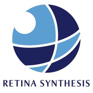 Retina Synthesis by Retina Synthesis