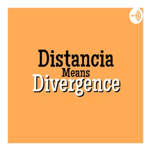 Distancia Means Divergence