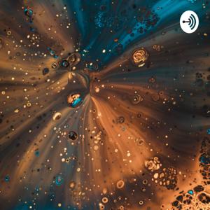 Thelossofmyweddingring