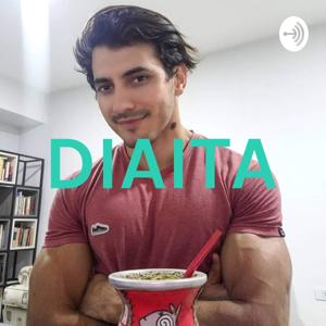 DIAITA