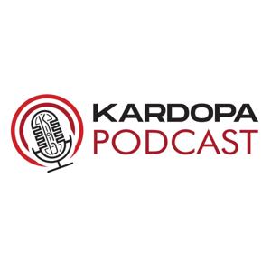 KARDOPA PODCAST