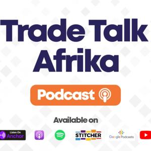 Trade Talk Afrika