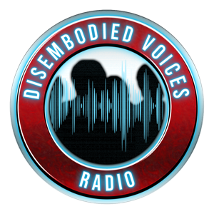 Disembodied Voices Radio