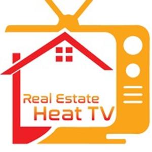 REH TV presents The Real Estate Coaching and Real Estate Investing Podcast