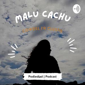 Malu Cachu - Cowdel i'r Clustie