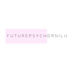 Futurepsychdrnilu