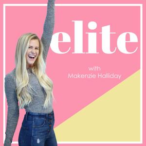 Elite with Makenzie Halliday