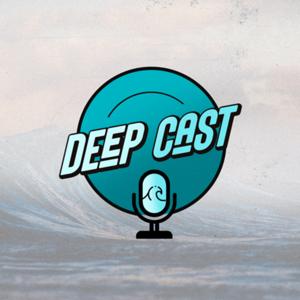 Deep Cast