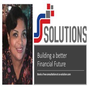 Building a Better Financial Future