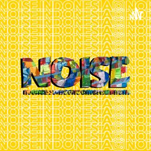 NOISE INDONESIA