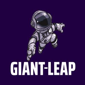 Giant-Leap.Space Weekly News Round-up