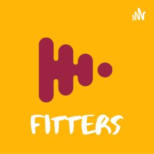 Fitters