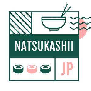 Natsukashii