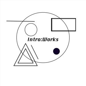 Intro:Works